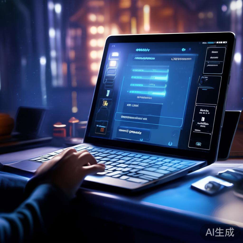 全面解析：如何顺利完成AG视讯登录操作的详细指南