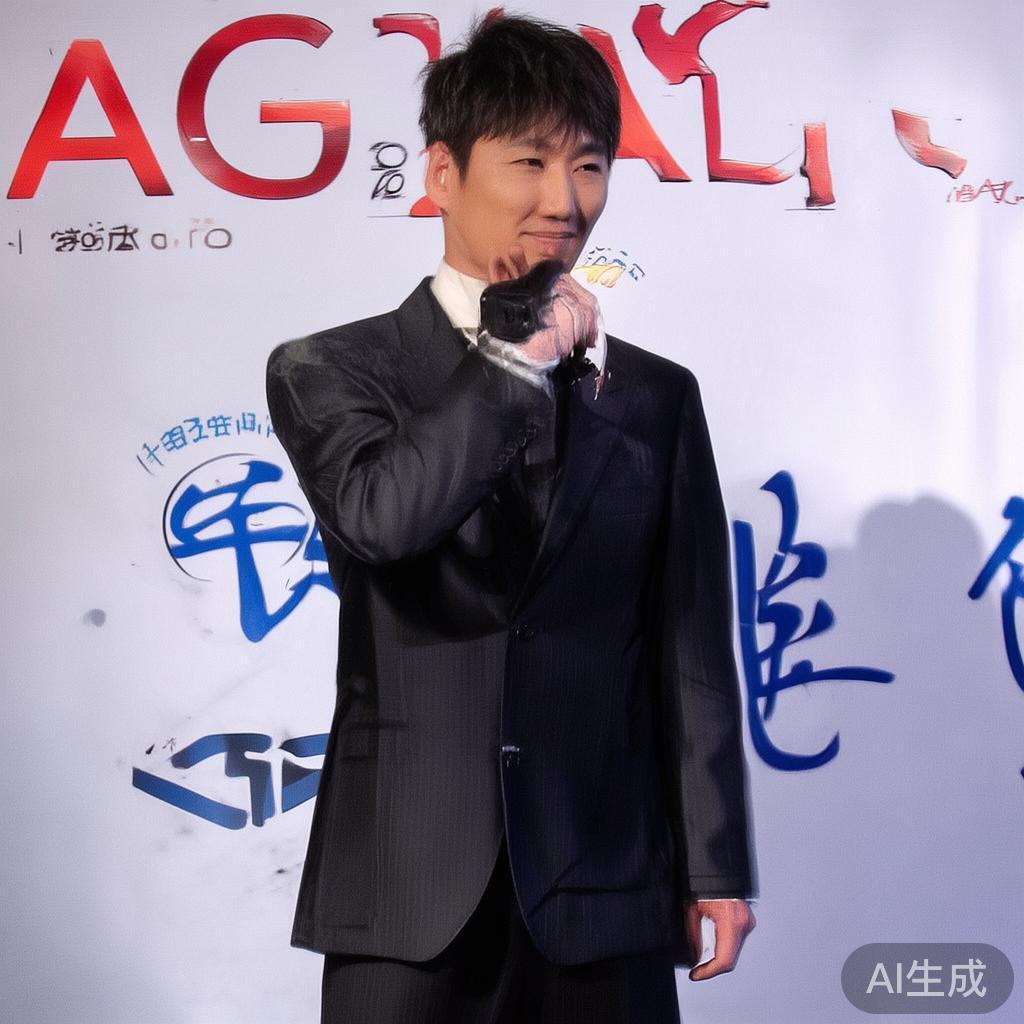 在当今数字娱乐快速发展的背景下，线上赌场游戏逐渐成