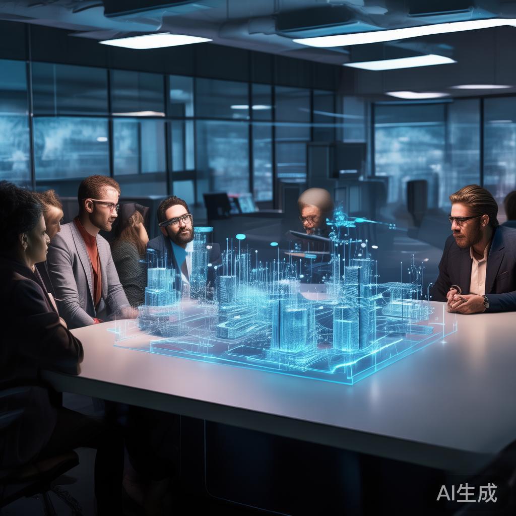 如何高效集成AG视讯接口实现企业级无缝连接方案