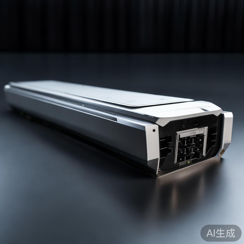 AG视讯接口多少钱详细报价及购买指导全攻略