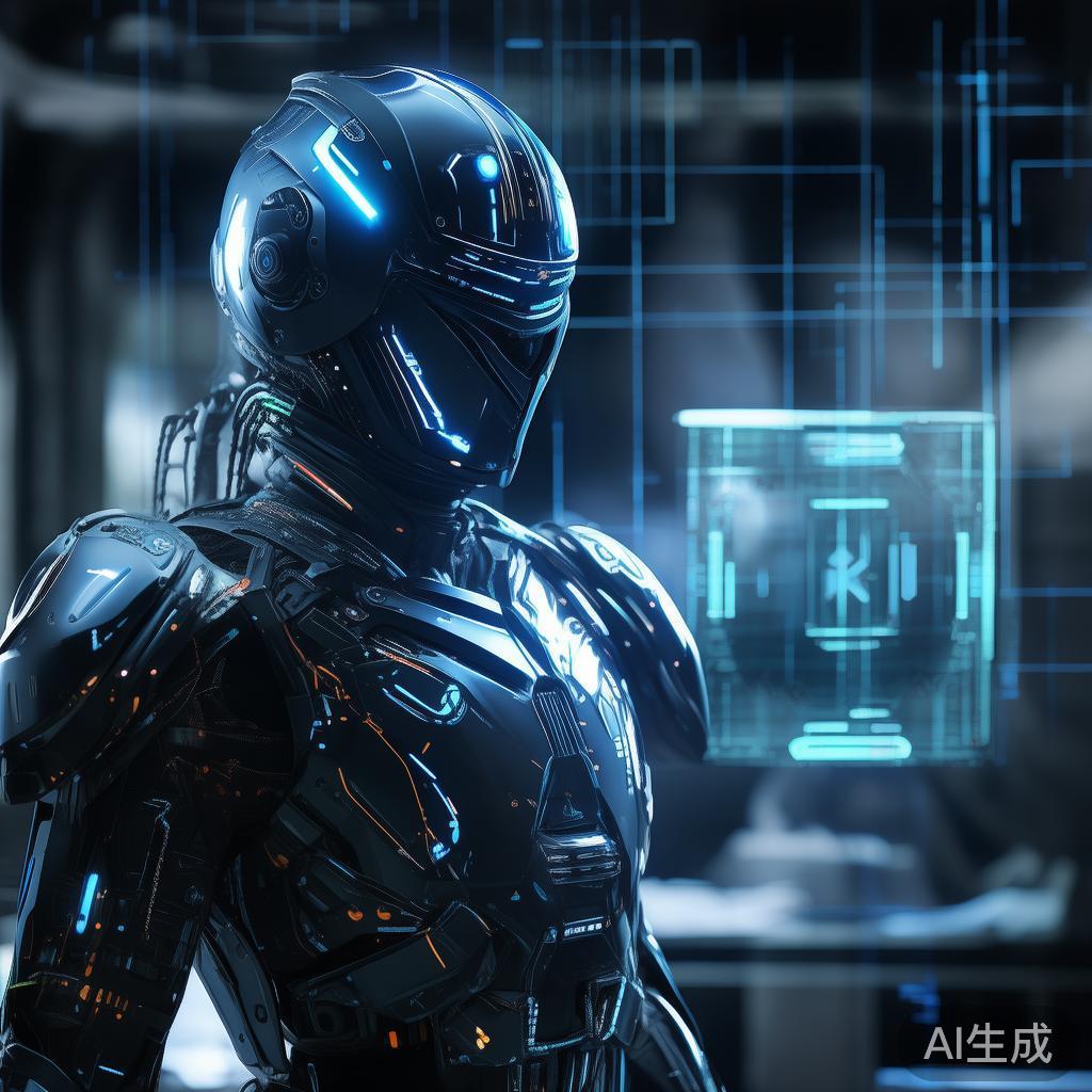 加强账户安全措施，如启用支付密码、绑定双重验证等。