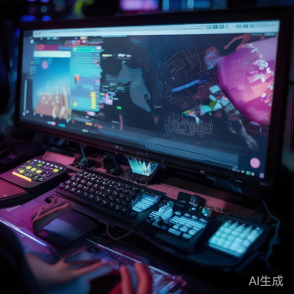 为什么用户普遍质疑AG视讯平台的真实性和可靠性？