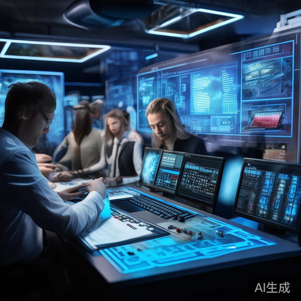 全面解析如何快速实现金融AG视讯API接入方案与实用技巧