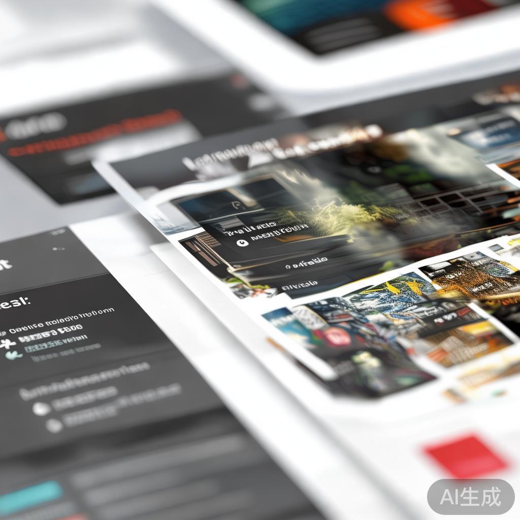 全面解析识别真假Ag视讯平台的实用方法与实用建议