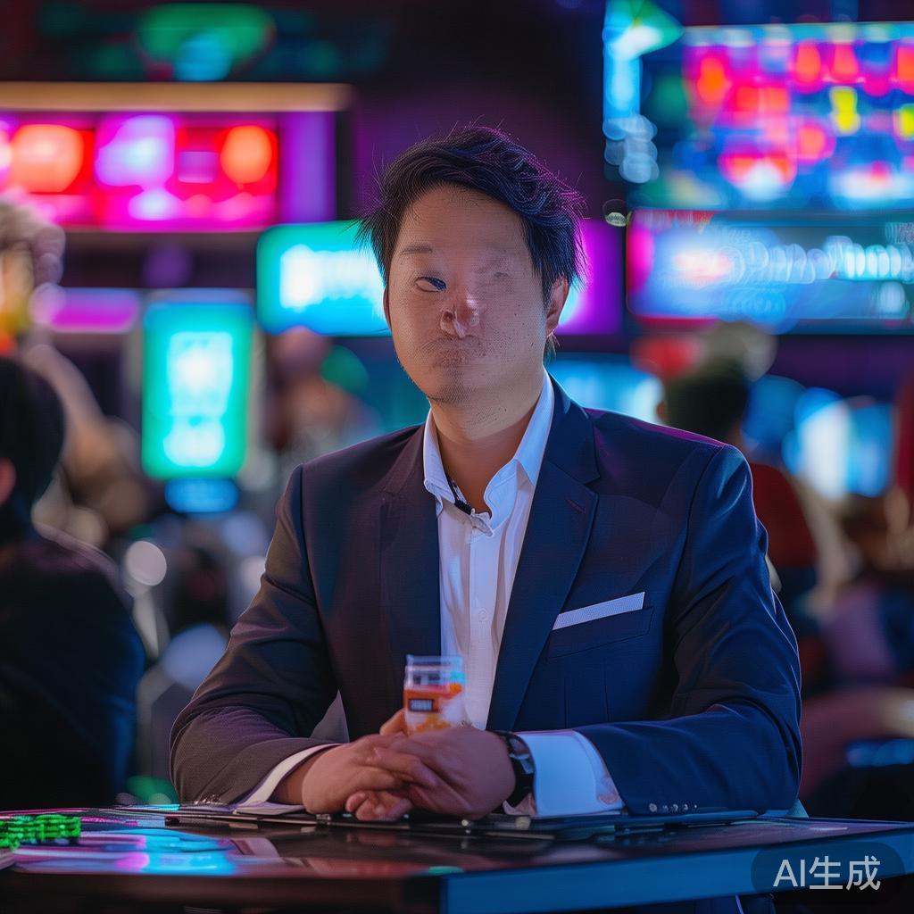 首先，选择正规可靠的AG视讯平台的关键在于确认其合