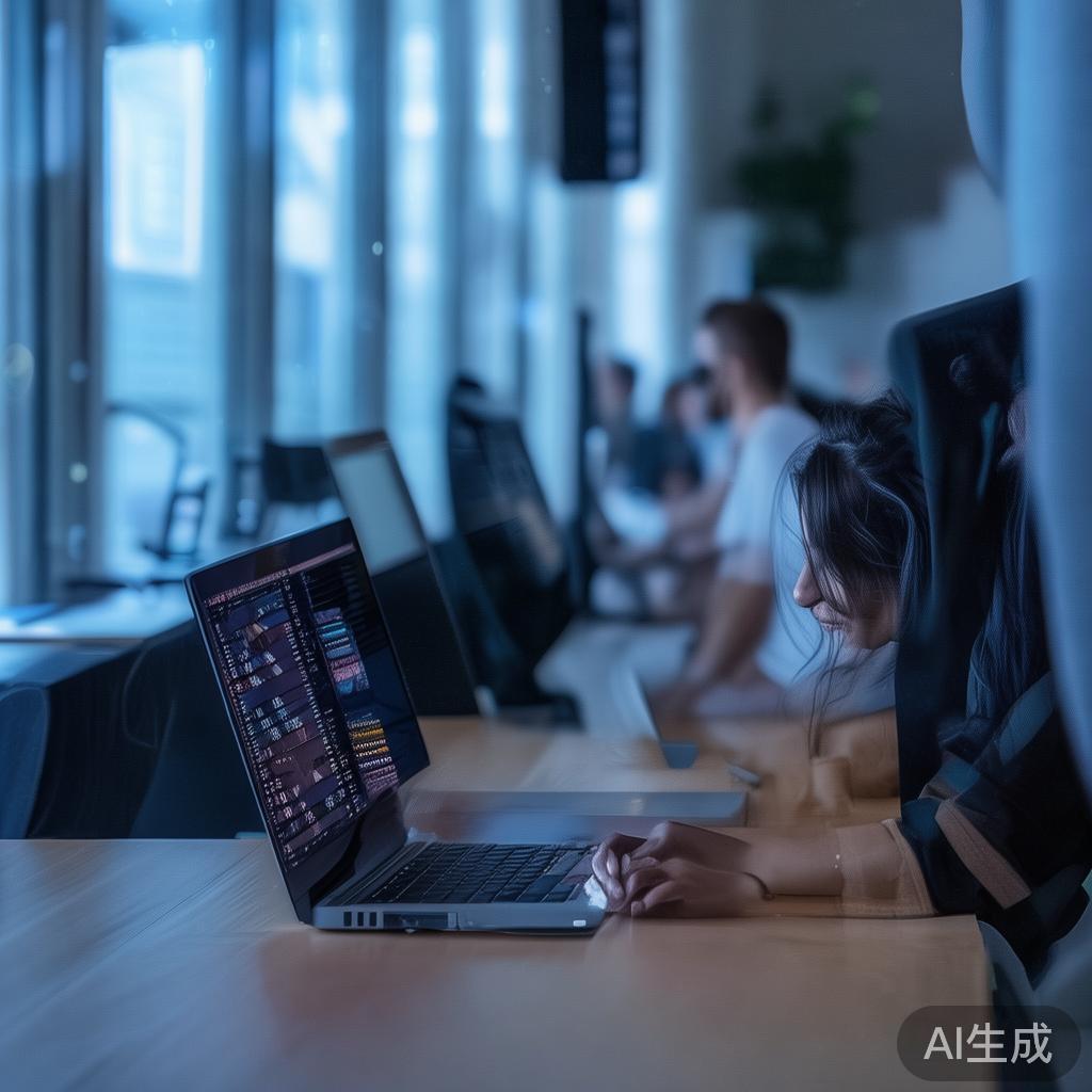 如何正确拨打AG视讯电话获取专业咨询的详细指南